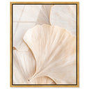 Subtle Petals