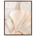 Subtle Petals