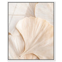 Subtle Petals