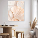 Subtle Petals