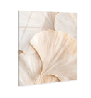 Subtle Petals