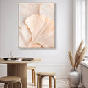 Subtle Petals