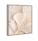 Subtle Petals