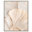 Subtle Petals