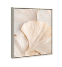 Subtle Petals