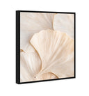 Subtle Petals