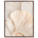 Subtle Petals