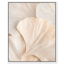 Subtle Petals