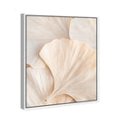 Subtle Petals