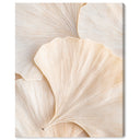 Subtle Petals