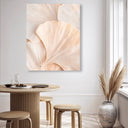 Subtle Petals
