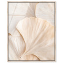 Subtle Petals
