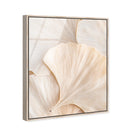 Subtle Petals