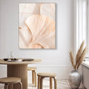 Subtle Petals