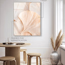 Subtle Petals