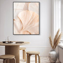 Subtle Petals