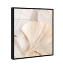 Subtle Petals