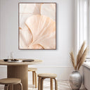 Subtle Petals