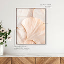 Subtle Petals
