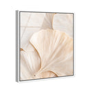 Subtle Petals