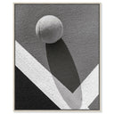 Tennis Shadow