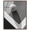 Tennis Shadow