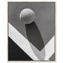 Tennis Shadow