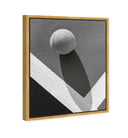 Tennis Shadow