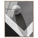 Tennis Shadow