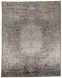 Sarrant 3964F Stone