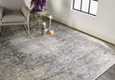 Sarrant 3964F Stone