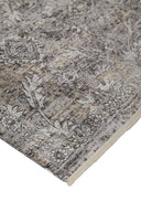 Sarrant 3964F Stone