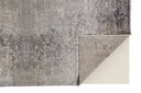 Sarrant 3964F Stone