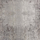 Sarrant 3964F Stone