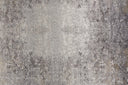 Sarrant 3964F Stone