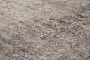 Sarrant 3964F Stone