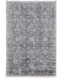 Sarrant 3965F Sand