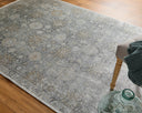 Sarrant 3965F Sand