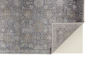 Sarrant 3965F Sand