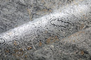Sarrant 3965F Sand