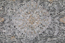 Sarrant 3965F Sand
