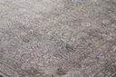 Sarrant 3965F Sand