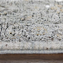 Sarrant 3965F Sand