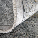 Sarrant 3965F Sand