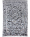 Sarrant 3966F Gray