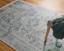 Sarrant 3966F Gray