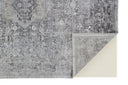 Sarrant 3966F Gray