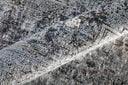 Sarrant 3966F Gray