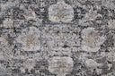 Sarrant 3966F Gray