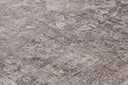 Sarrant 3966F Gray